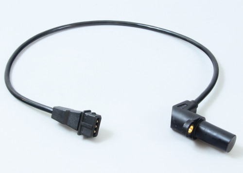 General Motors 101452 - Aftermarket Crankshaft Position Sensor part image