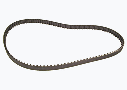 General Motors 101465 - Aftermarket Timing Belt part image
