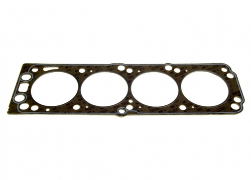 General Motors 101468A - Aftermarket Cylinder Head Gasket 1.6l Gm part image