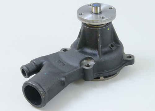 General Motors 101488 - Aftermarket Water Pump W/Gasket part image