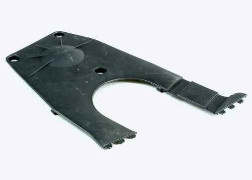 GENERAL MOTORS 93279380 - COVER TIMING INNER BELT TOP - Aftermarket Option - Fast Shipping from Monster Janitorial