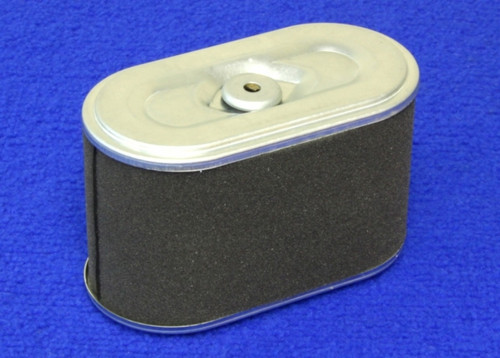Honda 17210ZF5505 - Aftermarket Air Filter Assembly part image