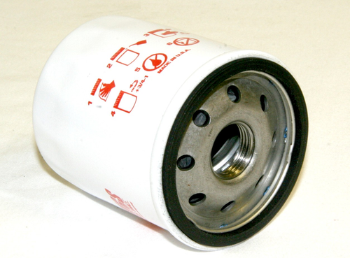 Kawasaki 490652078 - Aftermarket Oil Filter part image