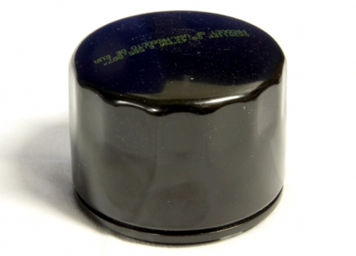 Kawasaki 490657007 - Aftermarket Filter, Engine Oil part image