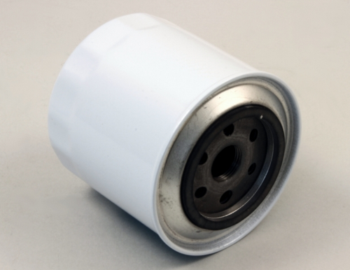 Kubota 7000043170 - Aftermarket Fuel Filter part image