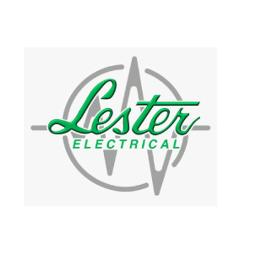 LESTER ELECTRICAL 2681500S - BOARD - Aftermarket Part In-Stock at Monster Janitorial