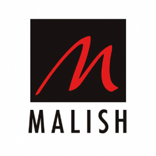 MALISH BRUSH 816519L800 - BRUSH, 19" .022 GRIT W/LUGS - Aftermarket Part In-Stock at Monster Janitorial