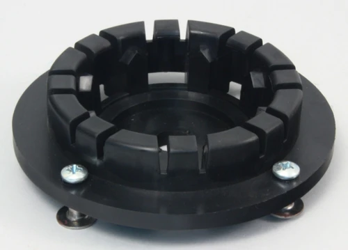 Malish Brush G100 - Aftermarket Gimbal part image