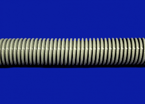 Mvp 3884287 - Aftermarket Vac Hose, 1.5" Crush Proof Per Foot part image