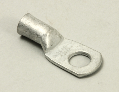 Mvp 3965531 - Aftermarket Lug, Battery 6ga part image