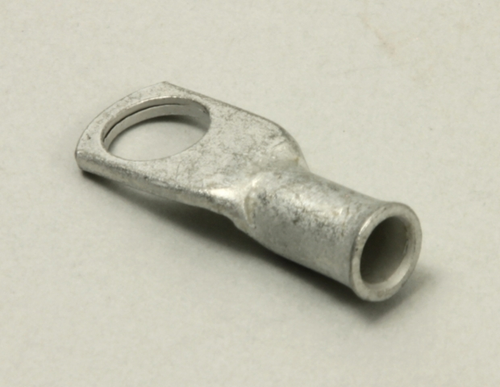 Mvp 3965532 - Aftermarket Lug, Battery 8ga part image