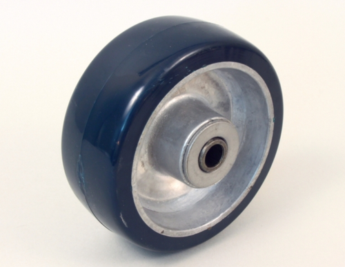 Mvp 859530 - Aftermarket Caster part image