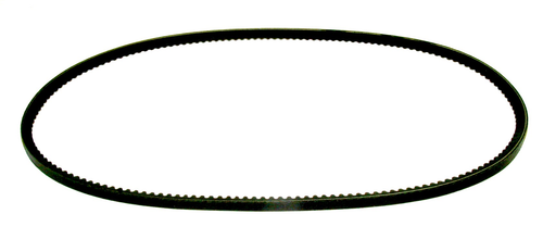 Quadra 81176 - Aftermarket V-Belt part image