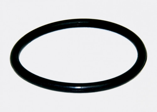 Sanitaire 30563B - Aftermarket Belt part image