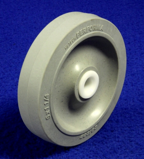 Star 102887 - Aftermarket Wheel part image