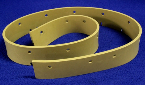 Star 105807 - Aftermarket Squeegee part image