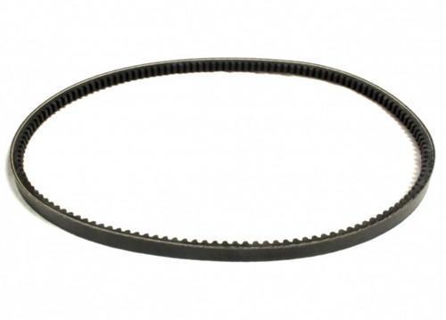 Taylor-Dunn 3060100 - Aftermarket Belt part image