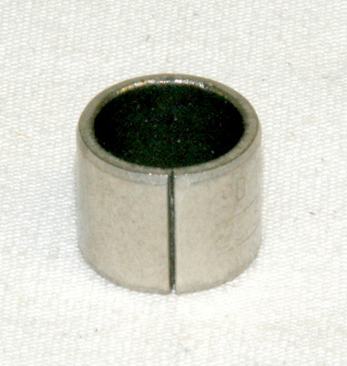 Taylor-Dunn 3224040 - Aftermarket Bearing part image