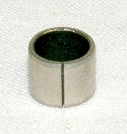 Taylor-Dunn 3224040 - Aftermarket Bearing part image