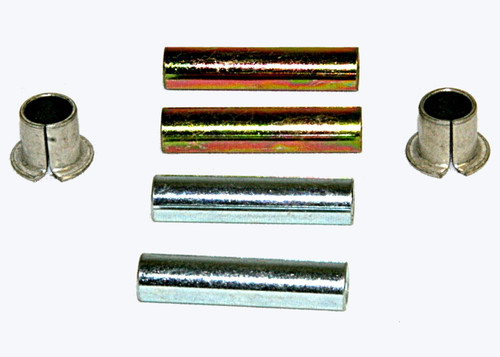 Taylor-Dunn 413485261 - Aftermarket Bushing Kit part image