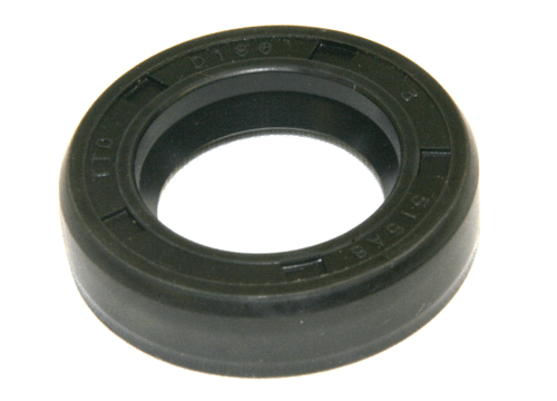 Taylor-Dunn 4530320 - Aftermarket Seal part image