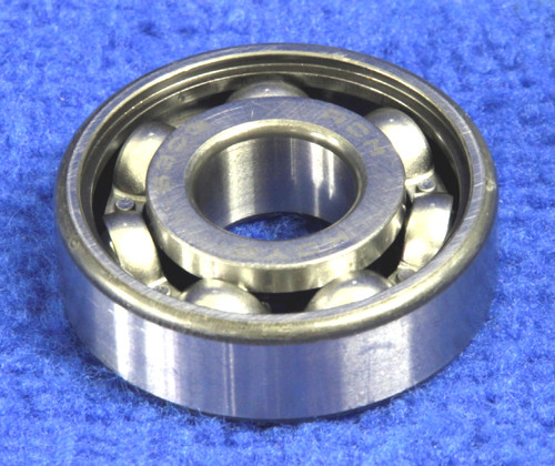 Taylor-Dunn 6661035 - Aftermarket Bearing, Ball part image