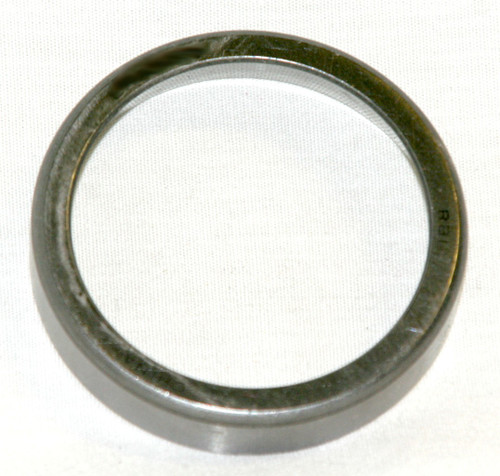 Taylor-Dunn 8010200 - Aftermarket Bearing part image