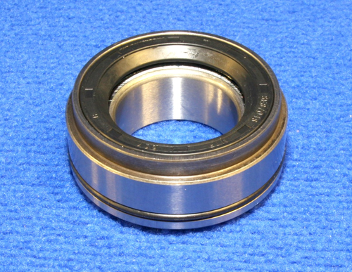 Taylor-Dunn 8050520 - Aftermarket Bearing part image