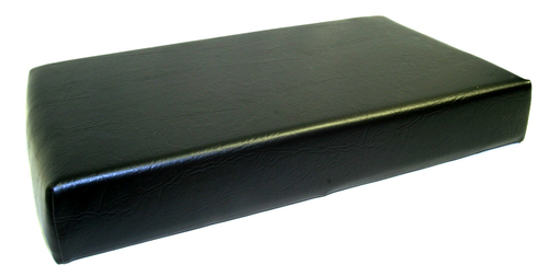 Taylor-Dunn 9300500 - Aftermarket Seat Back part image