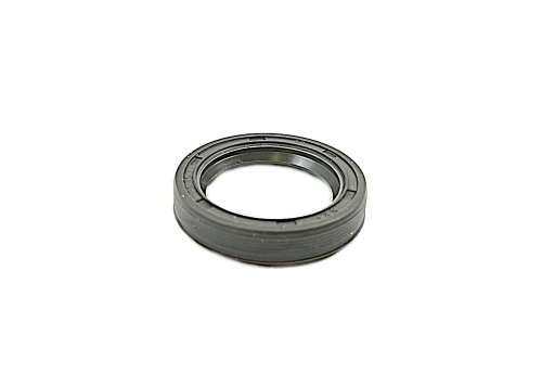 Taylor-Dunn GT72019 - Aftermarket Seal,Lip part image