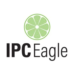 IPC Eagle BD430001 - WASHER, M6 FLAT - IPC Eagle Parts Logo  OEM Floor Equipment Parts