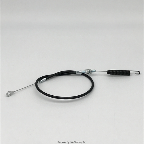 Tornado 19910 ASSEMBLY CABLE