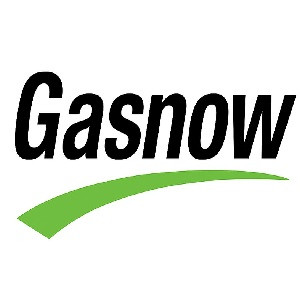 Gasnow Part # MOCC45111 MOTOR - Genuine Gasnow parts for vacuums and cleaning machines. Reliable OEM quality from Monster Janitorial.