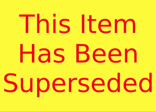 Tennant 1251388 - Aftermarket Hose Assy, Drain, 1.5id X 13.0l [Pvc] part image