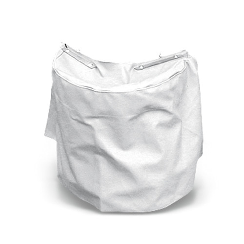 Windsor 2.851-286.0 - Add-on kit covering cap side broom KM 13 product image