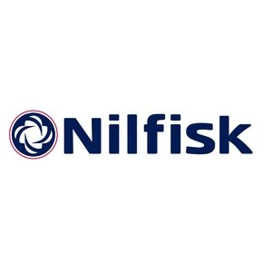 Nilfisk  56003951 - SCR-PAN PHIL LOC SS 10-24X .88 - Nilfisk logo thumbnail  OEM replacement parts for Nilfisk cleaning equipment