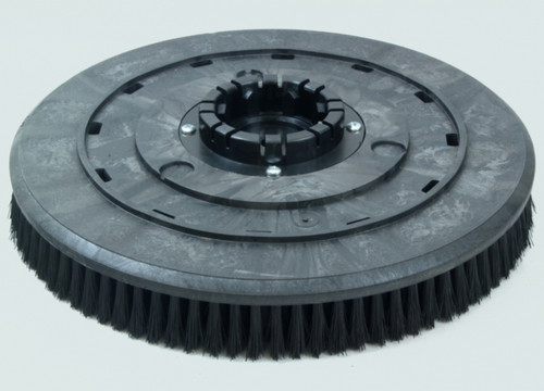 Advance 10875A - Aftermarket Brush, 17" Nylon W/Gimbal part image