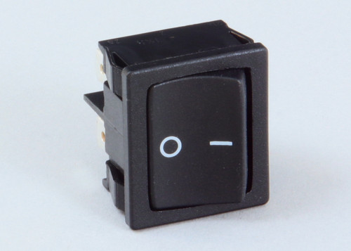 Advance 1405496510 - Aftermarket Switch Ul Kit part image