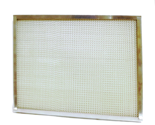 Advance 1454806000 - Aftermarket Filter part image