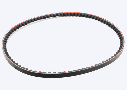 Advance 1463027000 - Aftermarket Belt part image
