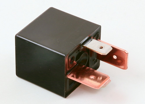 Advance 1463113000 - Aftermarket Relais 12v 70 A Tyco part image