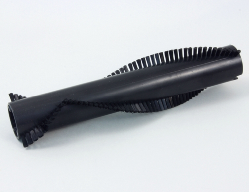 Advance 1470930500 - Aftermarket Brush part image