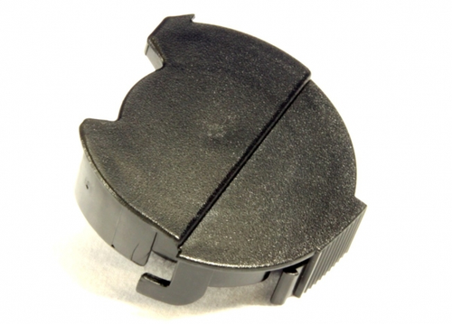 Advance 1470944500 - Aftermarket Cover part image