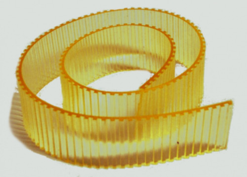 Advance 30066A - Aftermarket Blade  Squeegee Encore 2426 part image