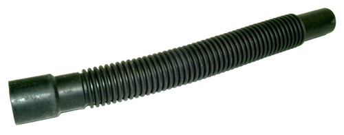 Advance 30405A - Aftermarket Hose  Drain Autoscruber part image