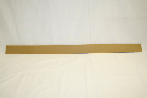 Advance 30946A - Aftermarket Blade  Outer Vision  V part image