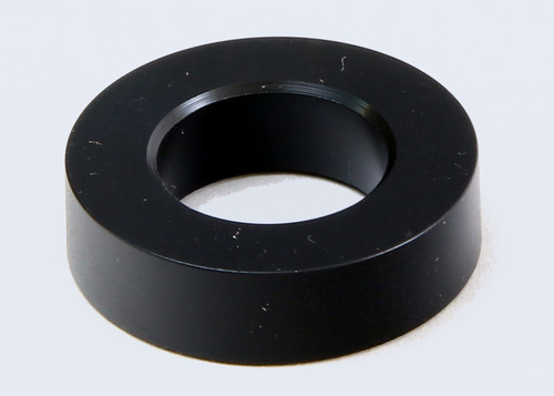 Advance 38708A - Aftermarket Spacer 1.12odx.63idx.30thk part image