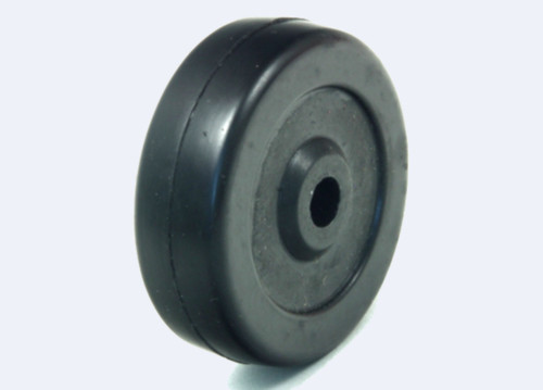 Advance 419702 - Aftermarket Wheel part image