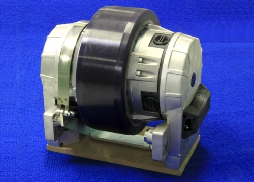 Advance 56390817 - MOTOR-DRIVE WHEEL - Aftermarket Option - Fast Shipping from Monster Janitorial