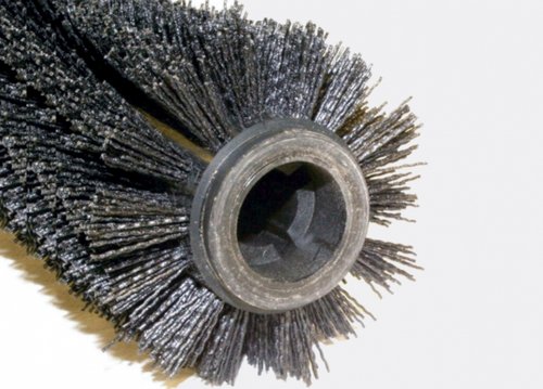 Advance 56407477 - BRUSH  80 GRIT 32-BLACK - Aftermarket Option - Fast Shipping from Monster Janitorial